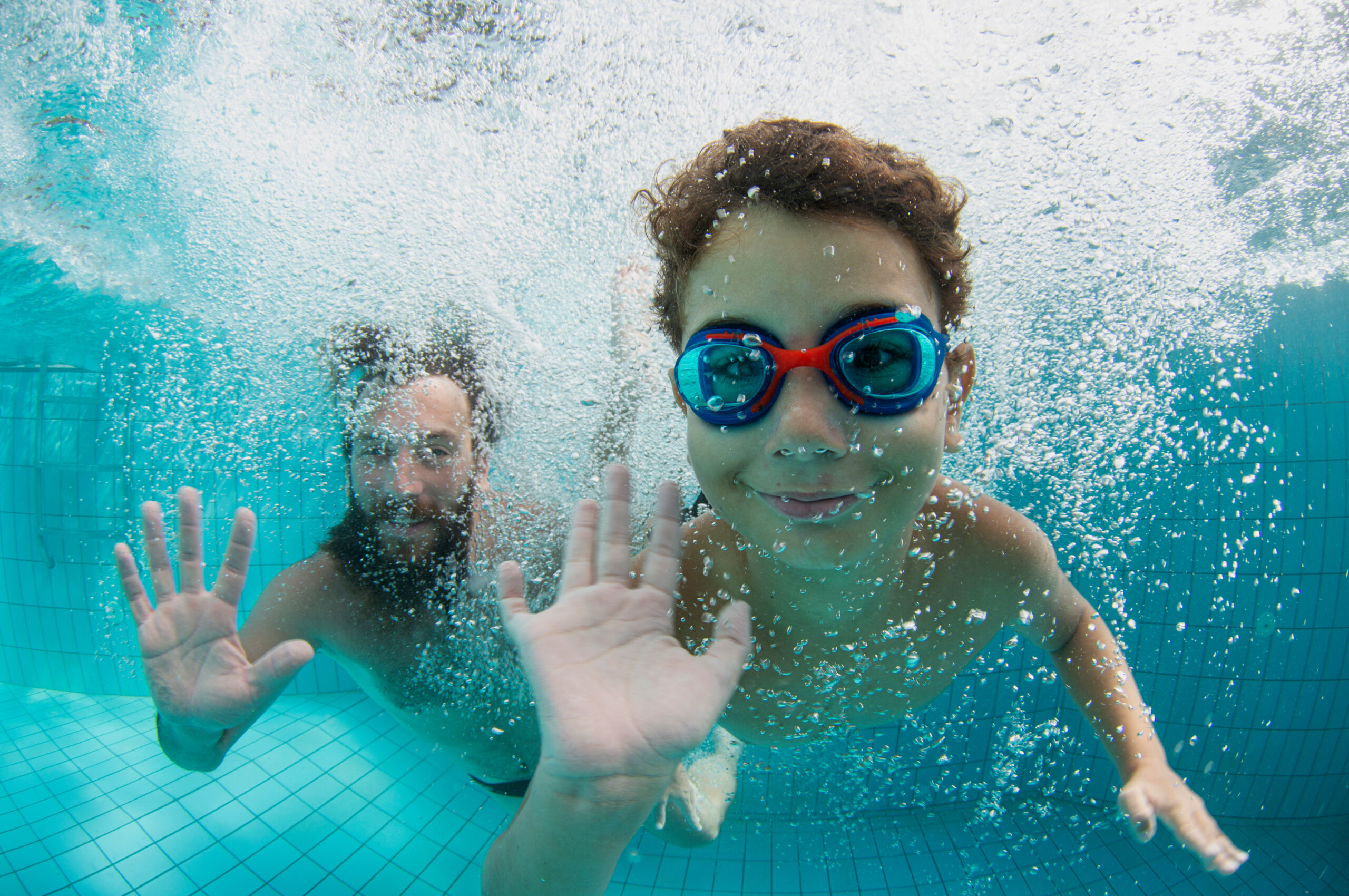 jupiter_tequesta_pool_care