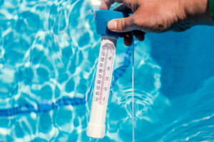 jupiter_tequesta_pool_care