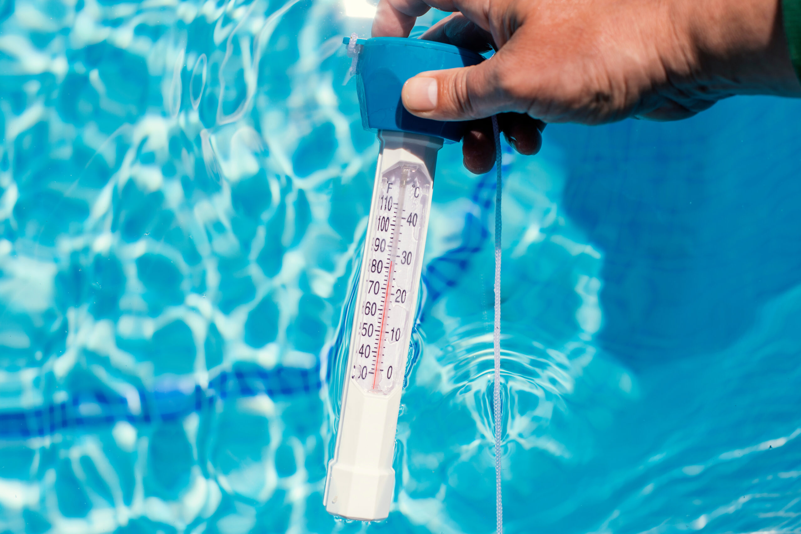 jupiter_tequesta_pool_care