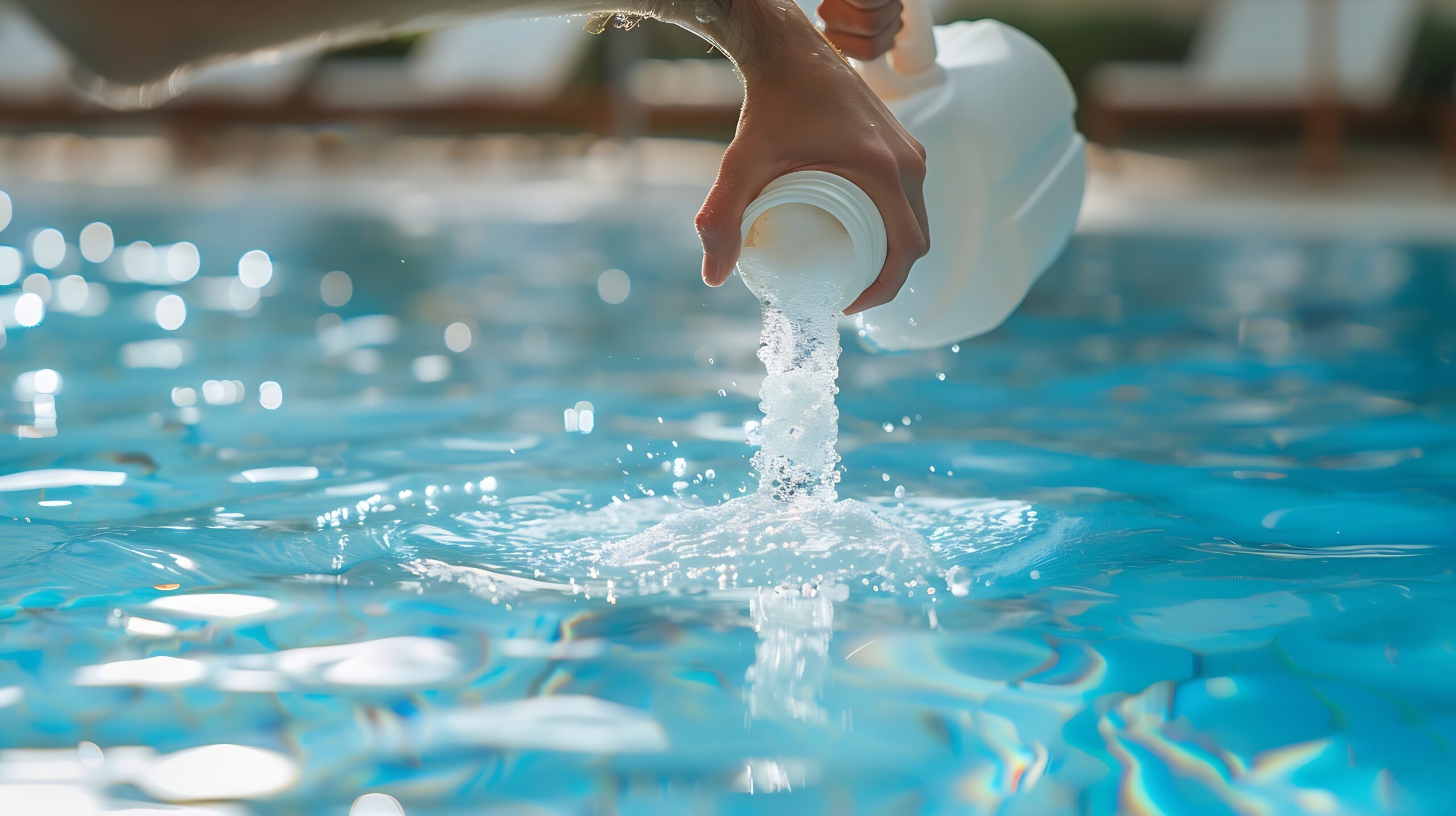 Jupiter Pool Service