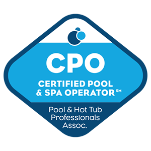 jupiter pool service