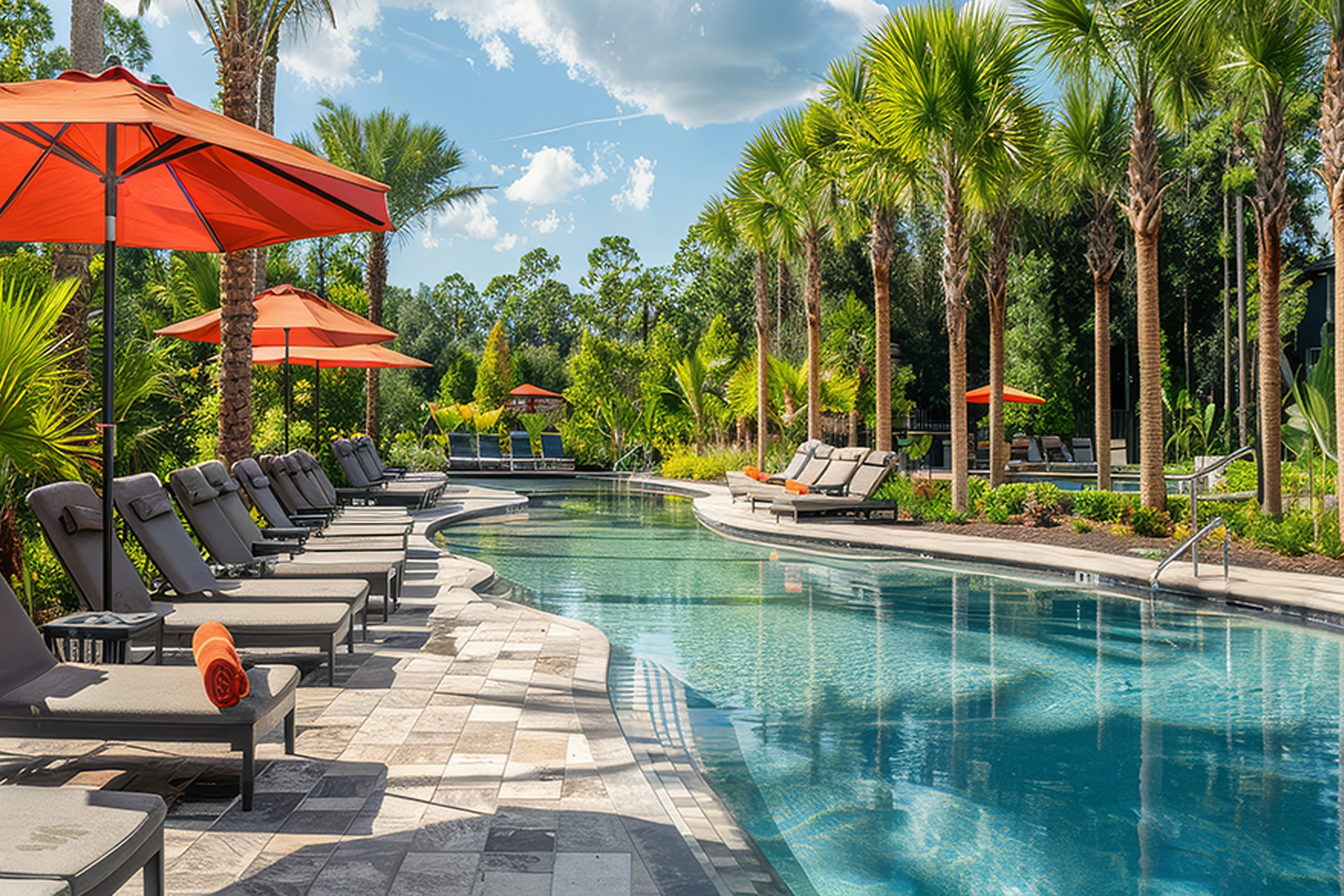 commercial-pool-cleaning-jupiter