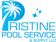 pool care and service jupiter fl tequesta fl