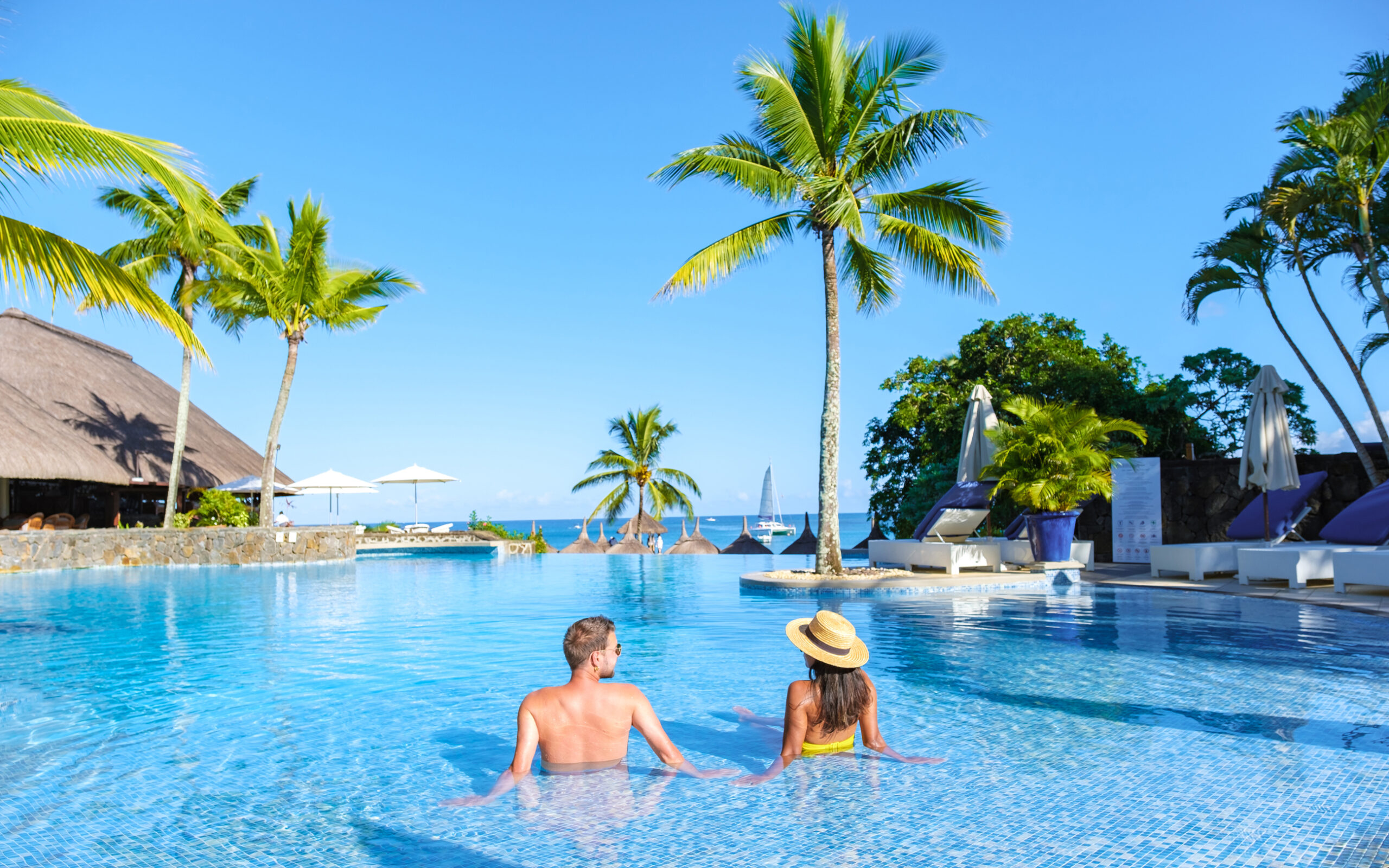 jupiter_commercial_pool_service